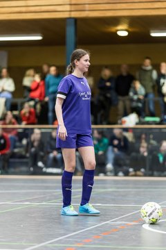 Bild 634 - wCJ Falkinnen Cup